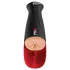 PDX Elite Fuck-O-Matic Pro XL automatisk sugmasturbator - svart
