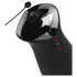 PDX Elite Fuck-O-Matic Pro XL automatisk sugmasturbator - svart