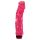 You2Toys - Vibrator gelé - rosa