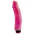 You2Toys - Vibrator gelé - rosa