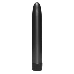 You2Toys Onyx - stavvibrator (svart)