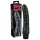 You2Toys - vibrator - svart