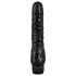 You2Toys - vibrator - svart