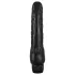 You2Toys - vibrator - svart
