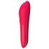 We-Vibe Tango X - uppladdbar, vattentät stavvibrator (korall)
