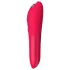 We-Vibe Tango X - uppladdningsbar stavvibrator - vattentät - korall