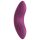 Svakom Eden - smart lila trosvibrator