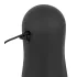 Rebel 3 Function - trådlös, värmande konstgjord vagina‑masturbator
