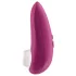 Womanizer Starlet 3 - lufttryck klitorisstimulator - rosa