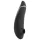 Womanizer Premium 2 - lufttryck vibrator för klitoris - svart