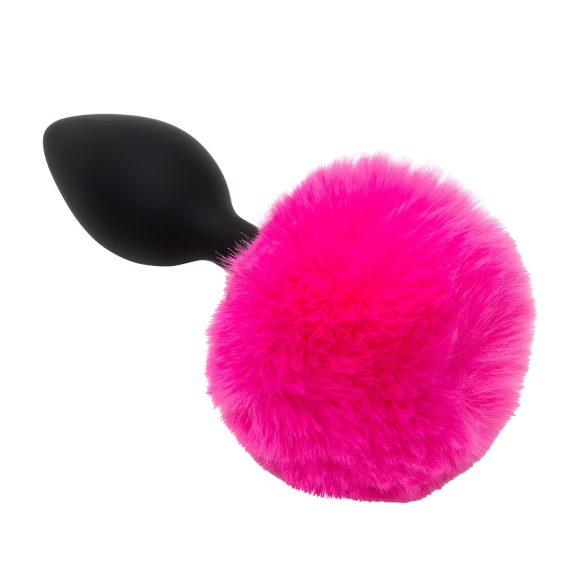 Happyrabbit - parvibrator set - uppladdningsbar - 7 delar