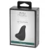 Fifty Shades of Grey - finger vibrator - vattentät - svart