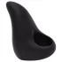 Fifty Shades of Grey - finger vibrator - vattentät - svart