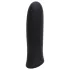 Fifty Shades of Grey - bulletvibrator - svart