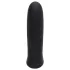 Fifty Shades of Grey - bulletvibrator - svart