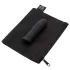 Fifty Shades of Grey - bulletvibrator - svart