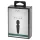 Fifty Shades of Grey - mini massagestav - svart