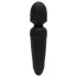 Fifty Shades of Grey - mini massagestav - svart