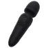 Fifty Shades of Grey - mini massagestav - svart