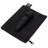 Fifty Shades of Grey - mini massagestav - svart