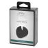 Fifty Shades of Grey - penismassagerare med vibration - svart