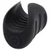Fifty Shades of Grey - penismassagerare med vibration - svart