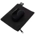 Fifty Shades of Grey - penismassagerare med vibration - svart