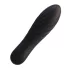 Svakom Tulip - uppladdningsbar mini stavvibrator (svart)