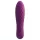 Svakom Tulip - minivibrator uppladdningsbar lila