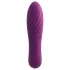Svakom Tulip - minivibrator uppladdningsbar lila