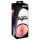 You2Toys - masturbator för män - realistisk konstgjord vagina - naturfärg