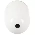 You2Toys - masturbator för män - realistisk konstgjord vagina - naturfärg