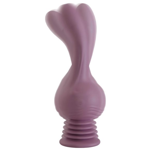 You2Toys - G-punkt vibrator - lila
