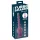 You2Toys - analvibrator med vibrator - lila
