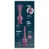 You2Toys - analvibrator med vibrator - lila