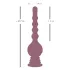 You2Toys - analvibrator med vibrator - lila