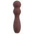 You2Toys Hazel 03 - lila, flexibel vibrator, uppladdningsbar