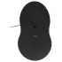 VibePad 3 - G-punkt vibratorkudde - uppladdningsbar - svart