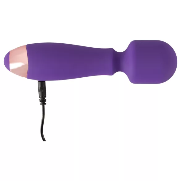 Magic Shiver Feminine - sexleksakset för kvinnor - 4 delar