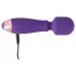 Magic Shiver Feminine - sexleksakset för kvinnor - 4 delar