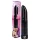 You2Toys - minivibrator för kvinnor - svart