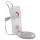 You2Toys - Vibratorägg - Silver