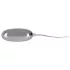You2Toys - Vibratorägg - Silver