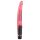 You2Toys - Förförelse vibrator (röd)