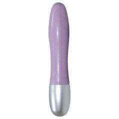 You2Toys - vibrator för kvinnor - lila