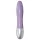 You2Toys - vibrator för kvinnor - lila