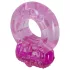 You2Toys - Vibrerande penisring (rosa)