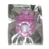 You2Toys - Vibrerande penisring (rosa)