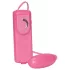 You2Toys - vibrator set - 9 delar sexleksaker