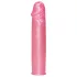 You2Toys - vibrator set - 9 delar sexleksaker